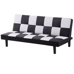 Ghế Sofa giường SB-03