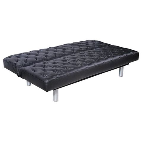 Ghế Sofa giường SB-04