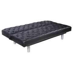 Ghế Sofa giường SB-04