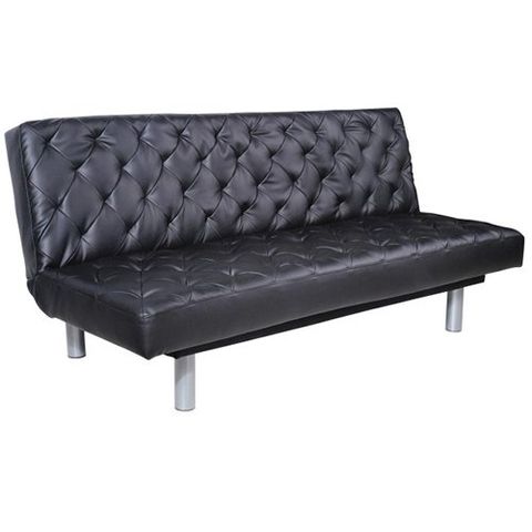 Ghế Sofa giường SB-04