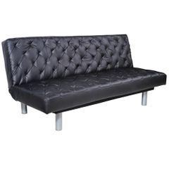 Ghế Sofa giường SB-04