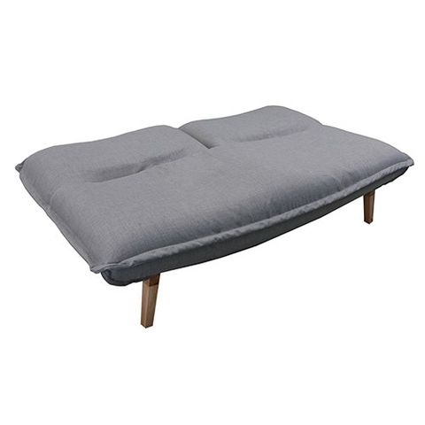 Ghế Sofa giường SB-06