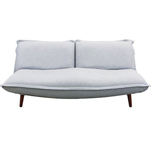 Ghế Sofa giường SB-06