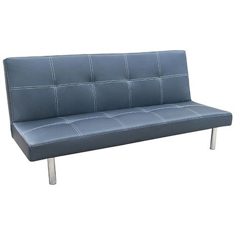 Ghế Sofa giường SB-08