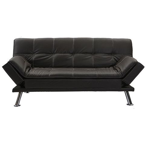 Ghế Sofa giường SB-09