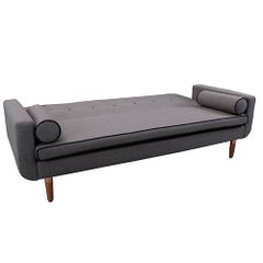 Ghế Sofa giường SB-10
