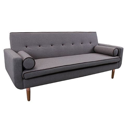 Ghế Sofa giường SB-10