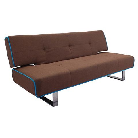Ghế Sofa giường SB-12