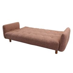 Ghế Sofa giường SB-13