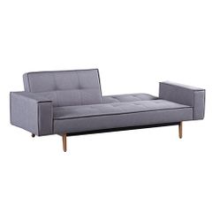 Ghế Sofa giường SB-14