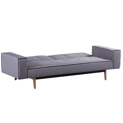 Ghế Sofa giường SB-14