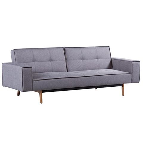 Ghế Sofa giường SB-14