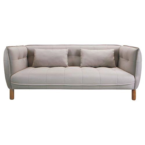 Ghế Sofa giường SB-05