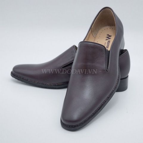Giày da nam 368-2