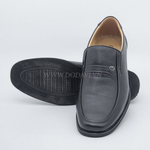 Giầy da nam 0007