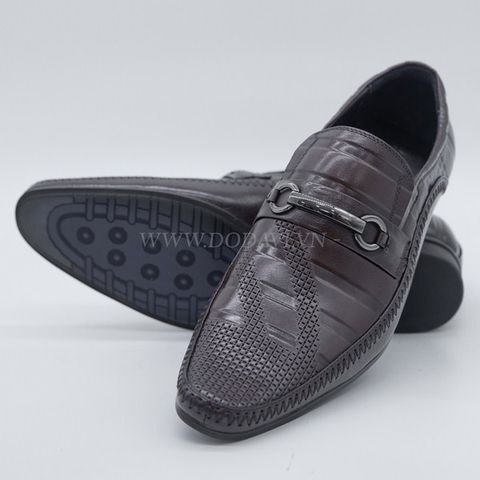 Giầy da nam 0005