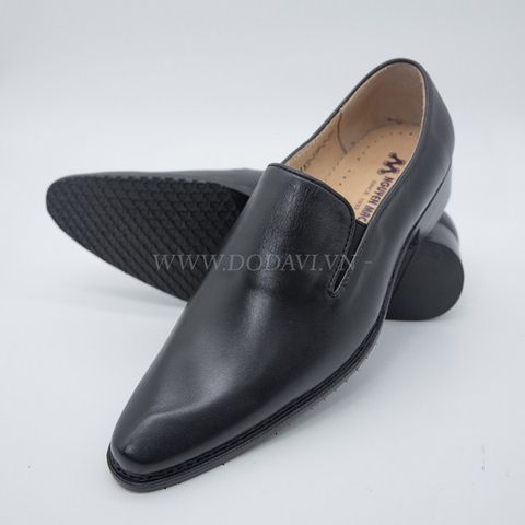 Giầy da nam 0009