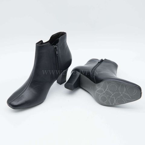 Boot nữ 5