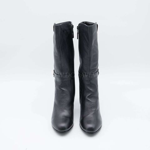 Boot nữ 6