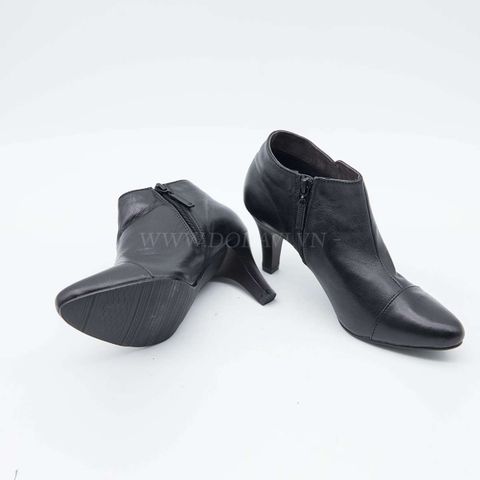 Boot cao 862-1T37