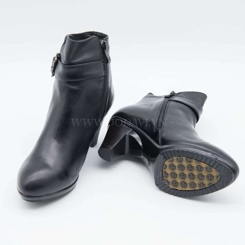 Boot nữ MS016.38