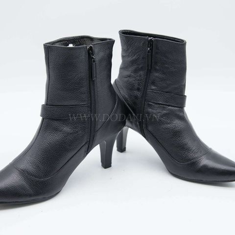 Boot lửng 913-11.38
