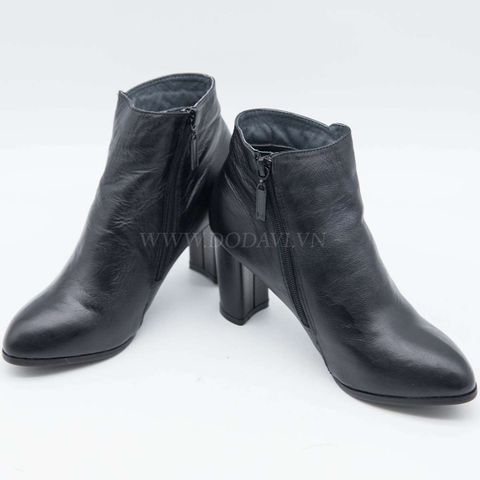 Boot nữ 3