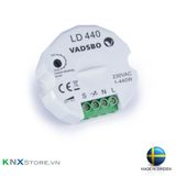 Vadsbo | Dimmer Đèn Led - LD440