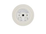 IR-TEC | Cảm Biến Hiện Diện Điện Áp Thấp ON/OFF - BOS-515