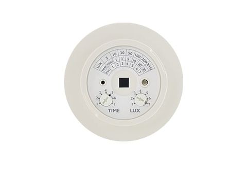 IR-TEC | Cảm Biến Hiện Diện Điện Áp Thấp ON/OFF - BOS-515