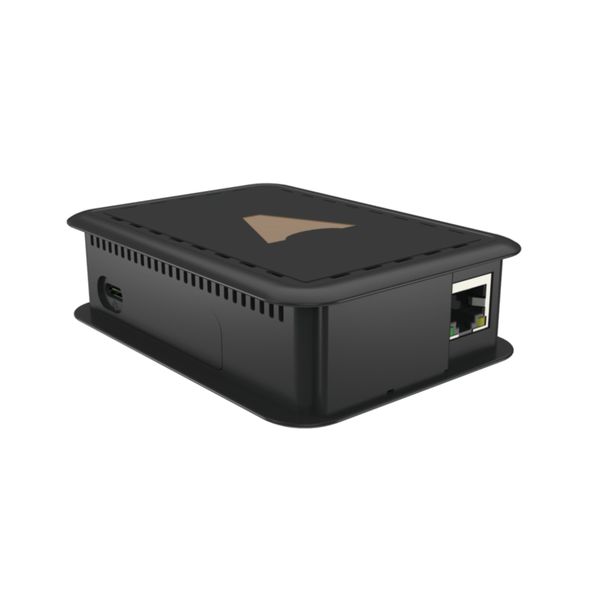 Cloud gateway Casambi - CGW-001