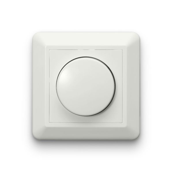 Dimmer độc lập 0-10V AI Control