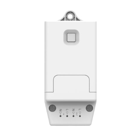 dimmer-relay-2