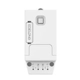 dimmer-relay-1