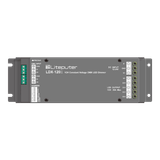 Lite-Puter | Bộ Giải Mã Đèn Led DMX Qua PWM - LDX-120II