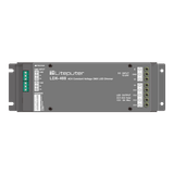 Lite-Puter | Bộ Giải Mã Đèn Led Dmx Qua Pwm 4 Kênh - LDX-408