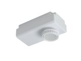 IR-TEC | Cảm Biến Hiện Diện DIM 0/1-10V (OS-NET) - ON-LRD-209