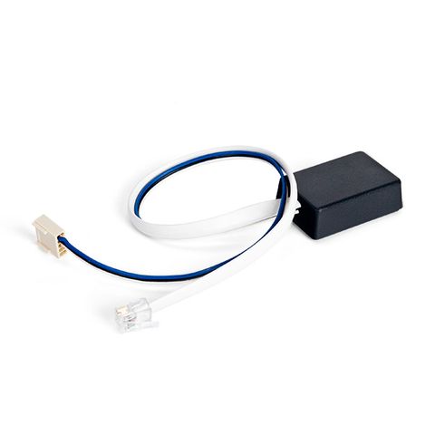 SATEL - PIN5/RJ-TTL: CÁP KẾT NỐI MODULE ETHM-1 PLUS VỚI VERSA/ CABLE FOR CONNECTING OF ETHM-1 MODULE WITH VERSA