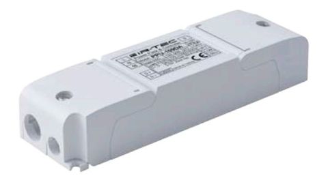 IRTEC | Bộ Điều Khiển & Cấp Nguồn - PPU-109DA