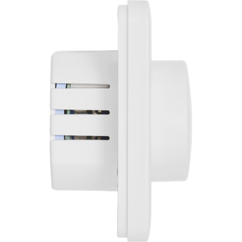 Vadsbo | Dimmer Dạng Xoay Cho Đèn Led Và Halogen VD300