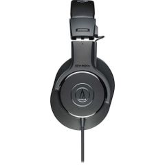  Audio-Technica ATH-M20X - Tai nghe kiểm âm 