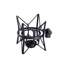  Takstar SH-100 - Shock mount micro 