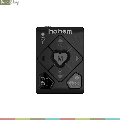 Hohem HRT03