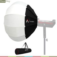  Aputure Lantern,  Dome SE, Dome mini II - Softbox cho đèn Amaran 60d, 60x, 100d, 100x, 200d, 200x 
