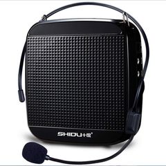  SHIDU SD-S512 - Máy Trợ Giảng Có Dây 