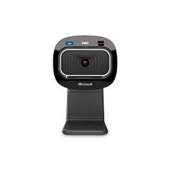  Microsoft LifeCam HD-3000 - Webcam cho laptop 