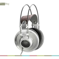  AKG K701 - Tai nghe kiểm âm chuyên nghiệp 