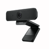 Logitech C925E - Webcam chụp ảnh chuyên nghiệp