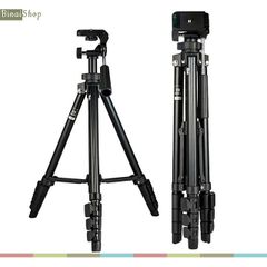  Benro T560 - Chân đế Tripod cho máy ảnh 