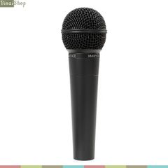  Behringer XM8500 - Micro Ultravoice Dynamic Vocal cho sân khấu và thu âm 